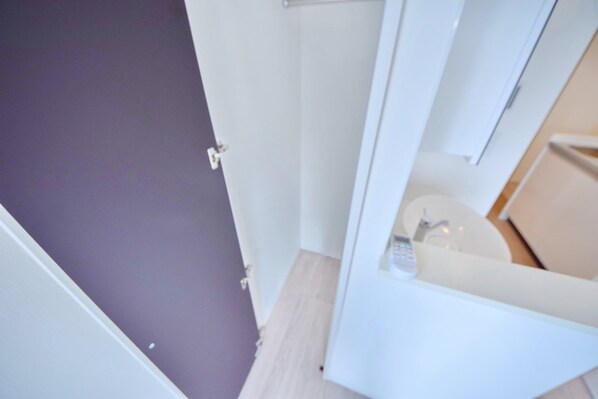 ディライト南烏山の物件内観写真